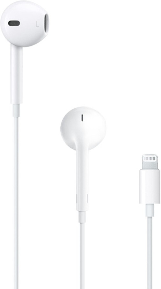 Headphones for iphone hotsell walmart