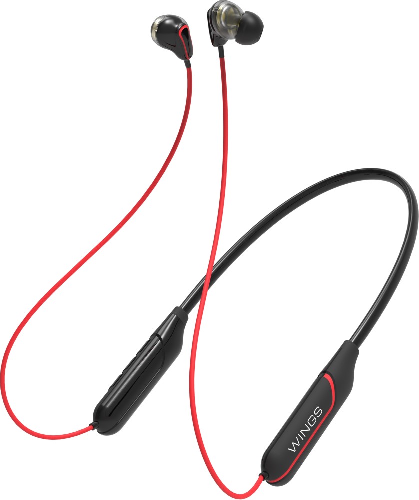 Gaming outlet headset flipkart