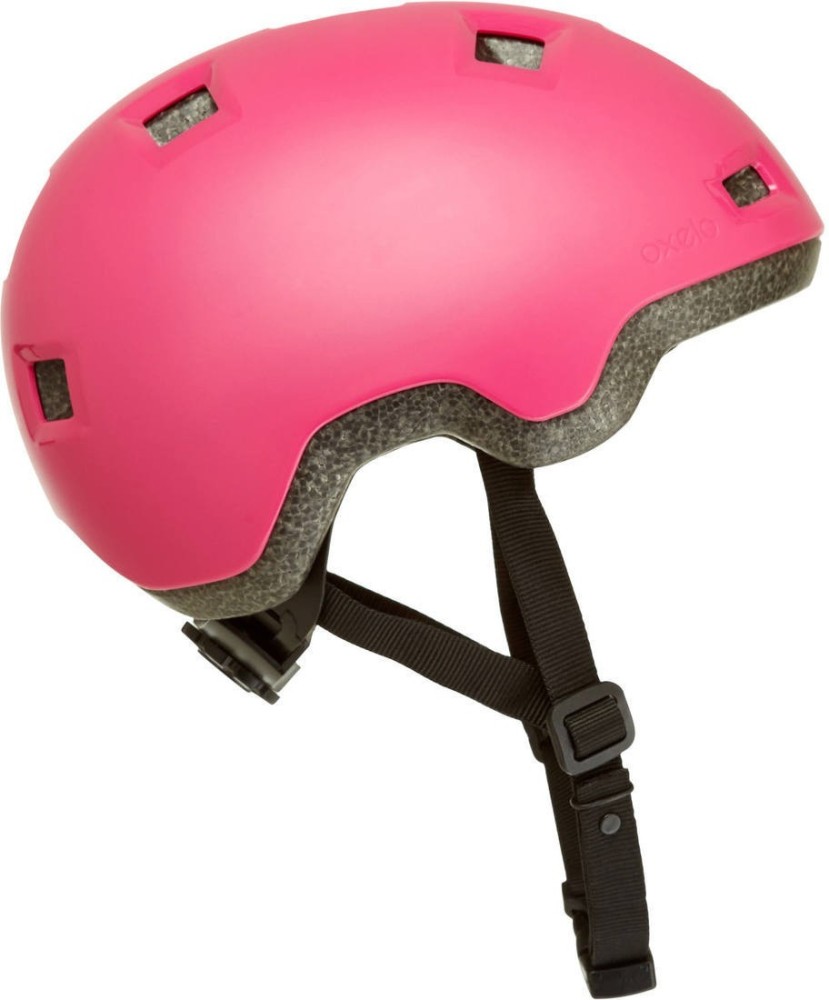 Oxelo bike helmet new arrivals