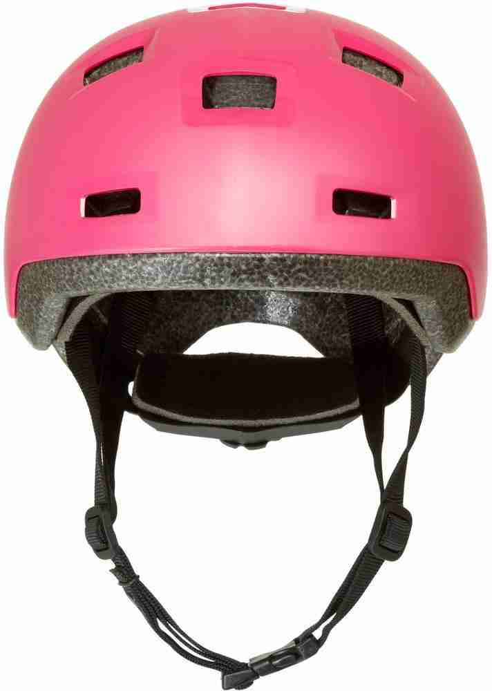 Decathlon kids hot sale ski helmet