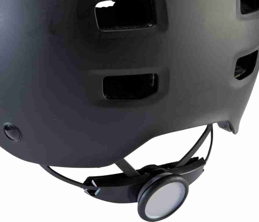 Decathlon casque bol 500 hot sale