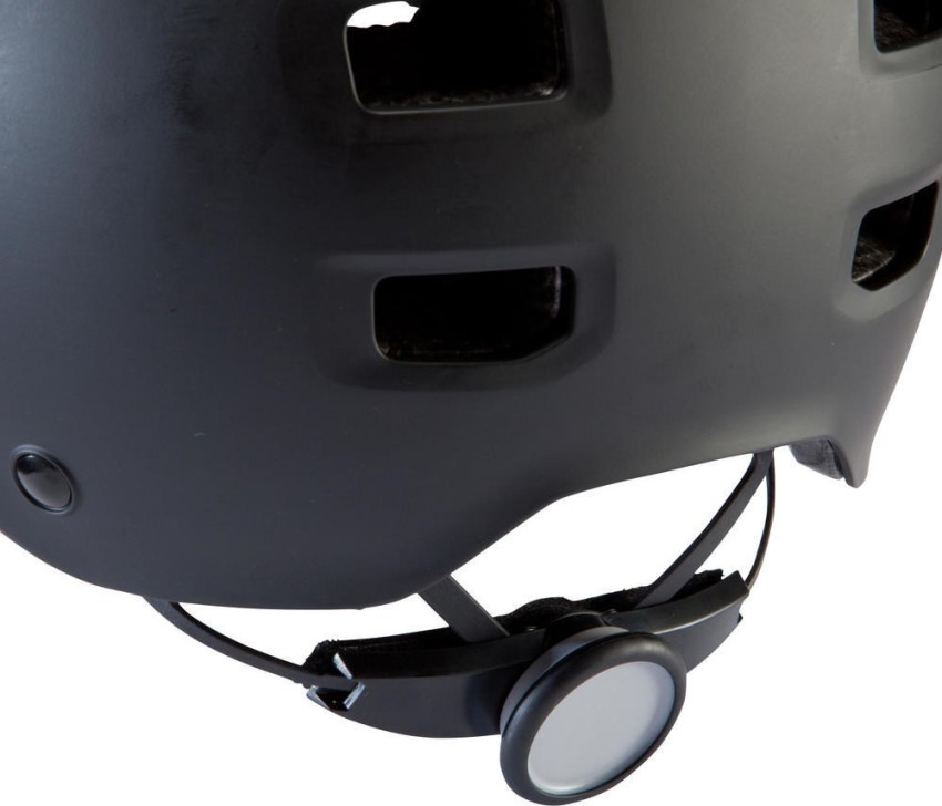 Cascos bell mtb online decathlon