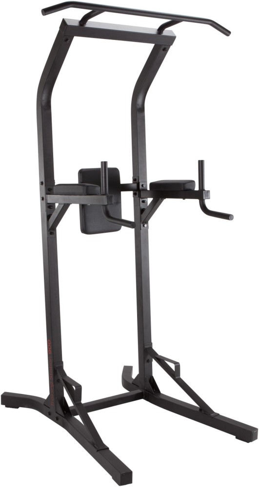 Domyos exercise kit 50kg best sale buy online