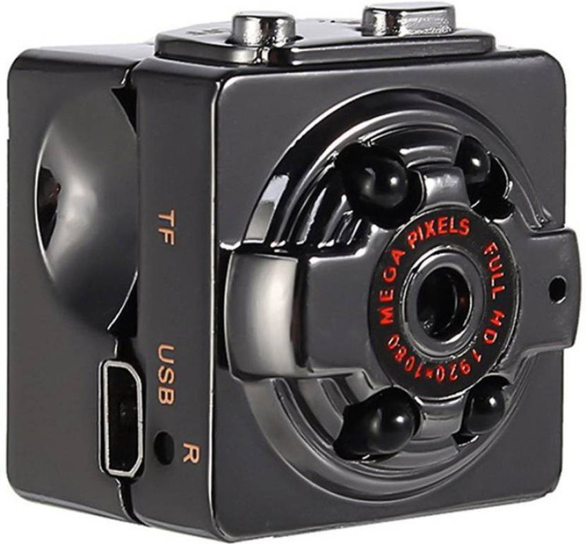 Kamera mini sq8 clearance