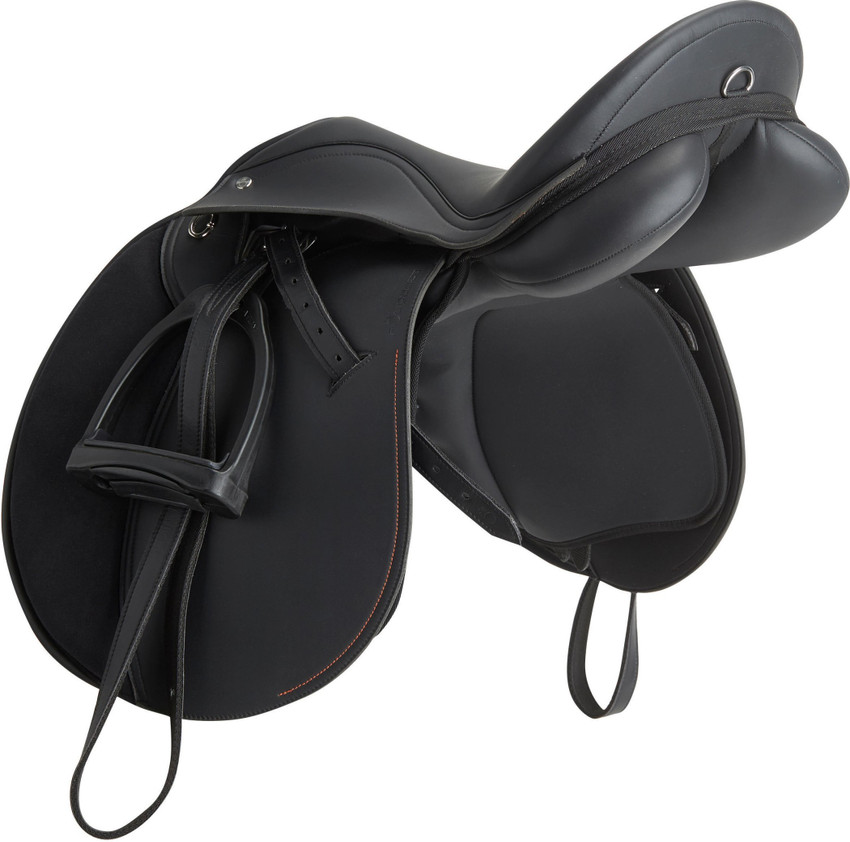 Fouganza by Decathlon Horse Saddle Cover Price in India Buy Fouganza by Decathlon Horse Saddle Cover online at Flipkart