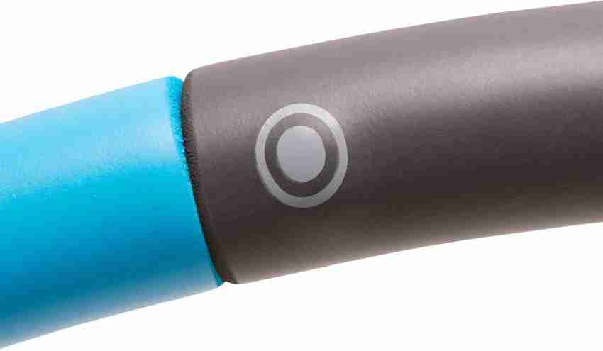 There Productive Specialty DOMYOS by Decathlon 100 GYM TUMMY TONING Hula Hoop Price in India - Buy DOMYOS by Decathlon 100 GYM TUMMY TONING Hula Hoop online at Flipkart.com There Productive Specialty DOMYOS by Decathlon 100 GYM TUMMY TONING Hula Hoop Price in India - Buy DOMYOS by Decathlon 100 GYM TUMMY TONING Hula Hoop online at Flipkart.com
