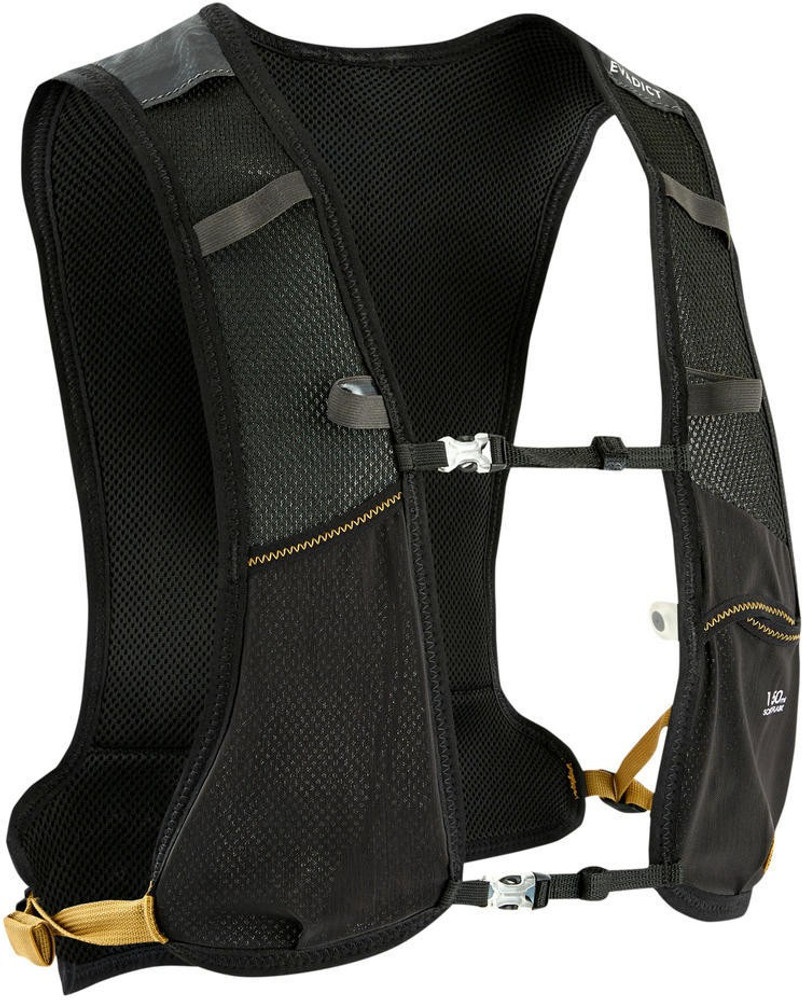Kalenji hydration bag sale