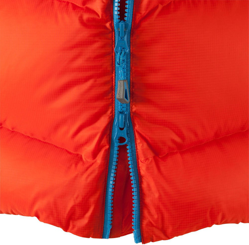 Simond by Decathlon Full Sleeve Solid Men Jacket Buy Simond by