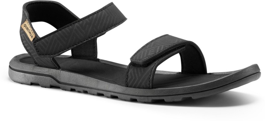 Decathlon chappals hot sale