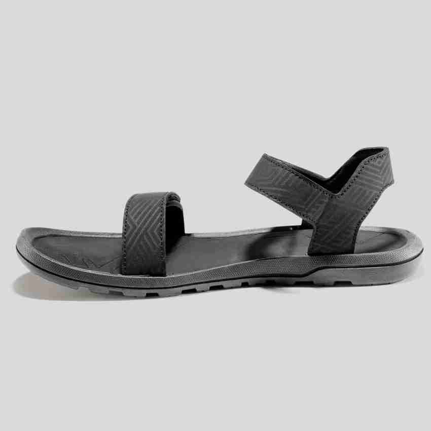 Quechua sandal deals