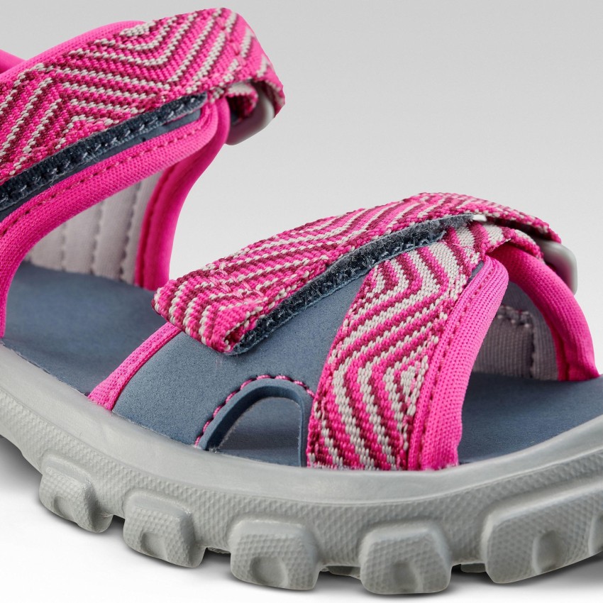 Shop our range of Flip flops & Slippers Online | Decathlon Kuwait