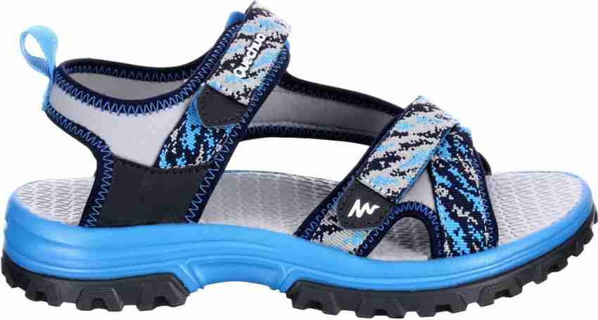 Quechua sandals flipkart deals