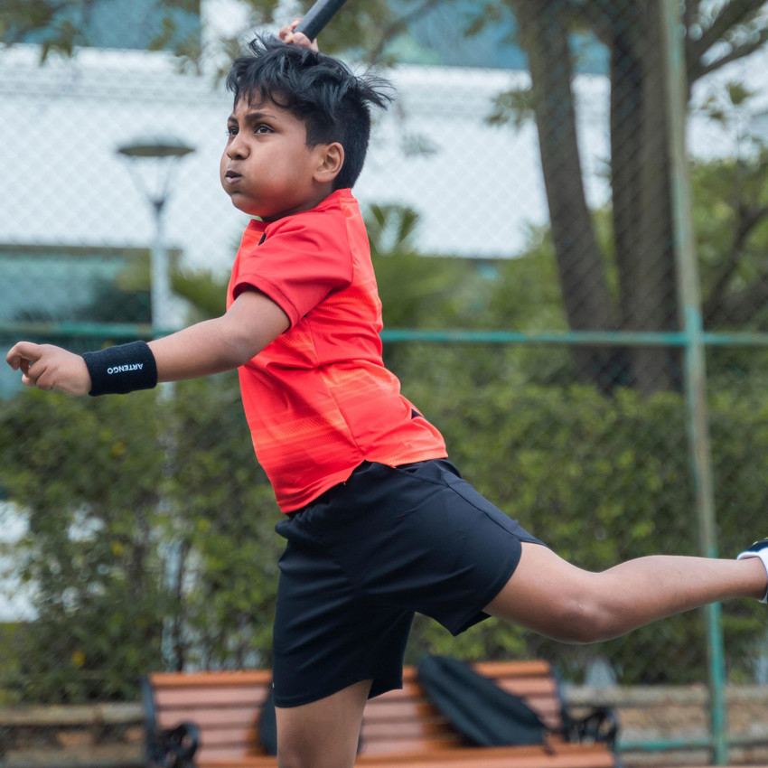 ARTENGO by Decathlon Short For Boys Sports Solid Polyester Price in India Buy ARTENGO by Decathlon Short For Boys Sports Solid Polyester online at Flipkart