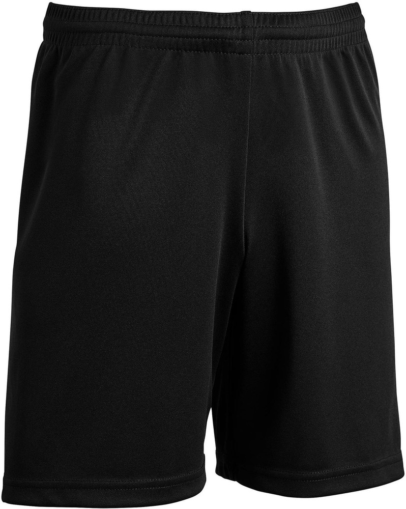 KIPSTA by Decathlon Short For Boys Sports Solid Polyester Price in India Buy KIPSTA by Decathlon Short For Boys Sports Solid Polyester online at Flipkart