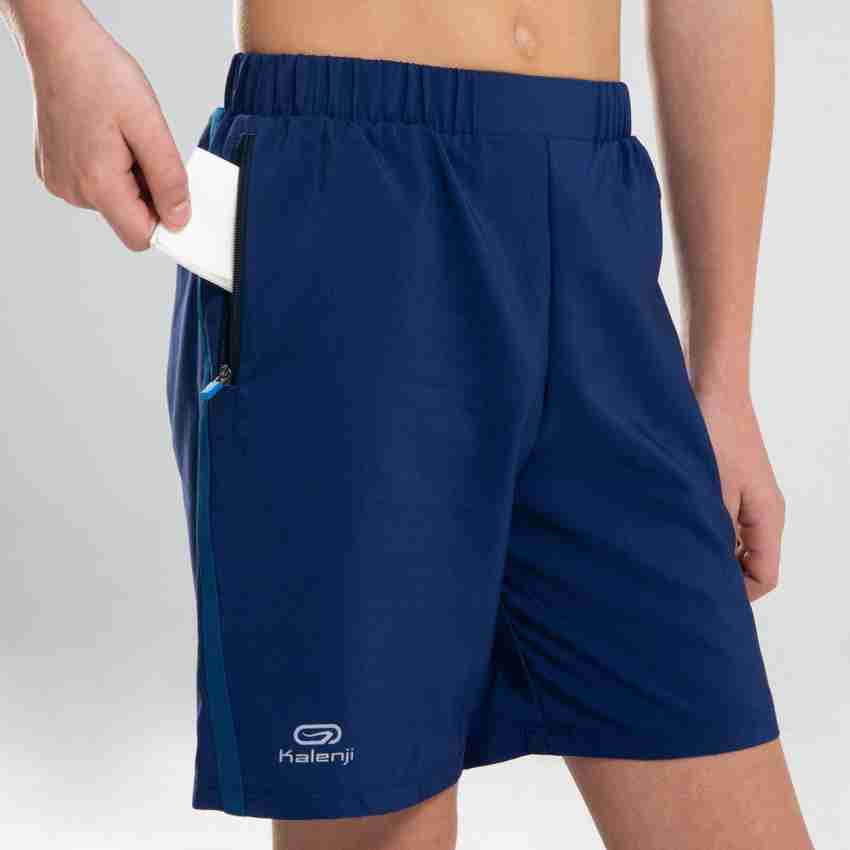 Decathlon short deals kalenji