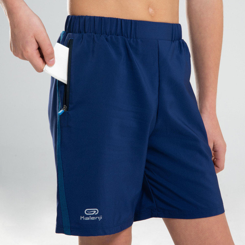 Decathlon short kalenji hotsell