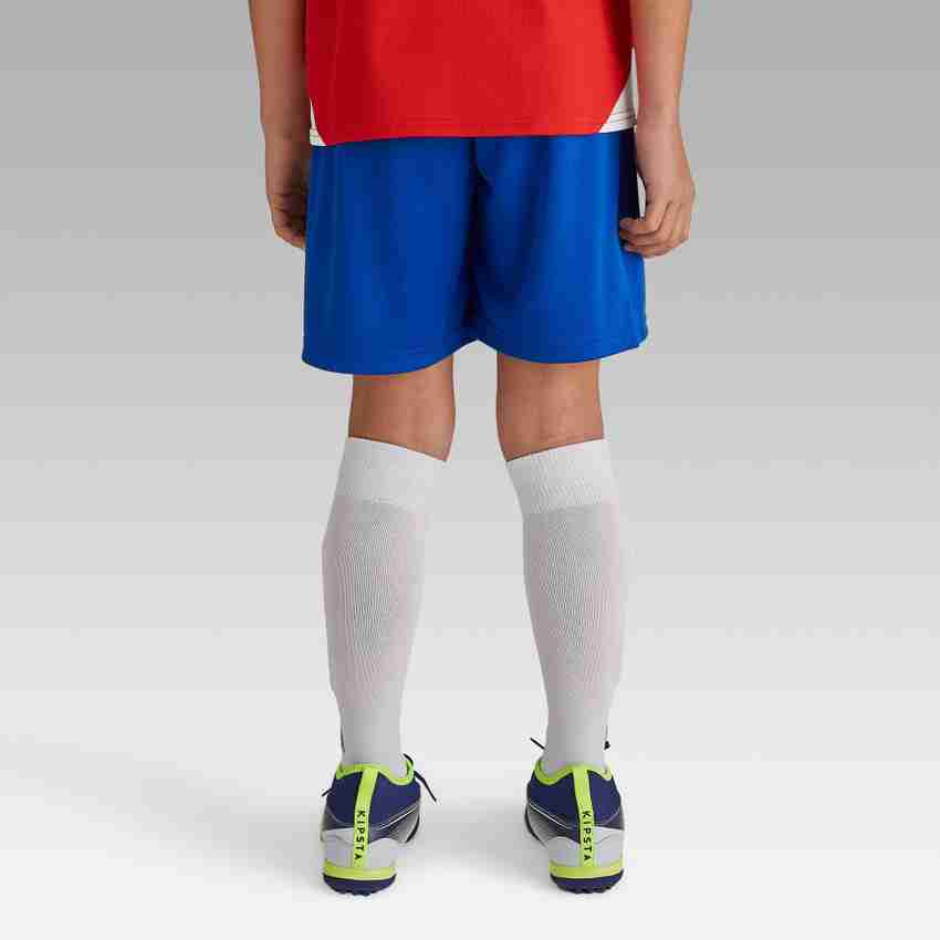 Short kipsta decathlon best sale
