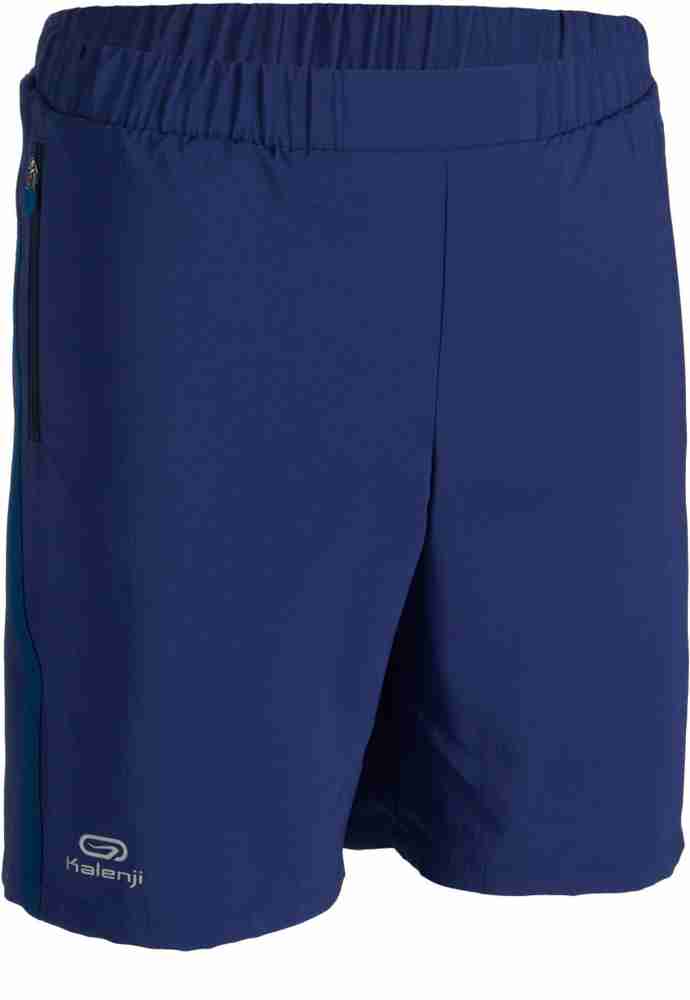 Short kalenji homme online