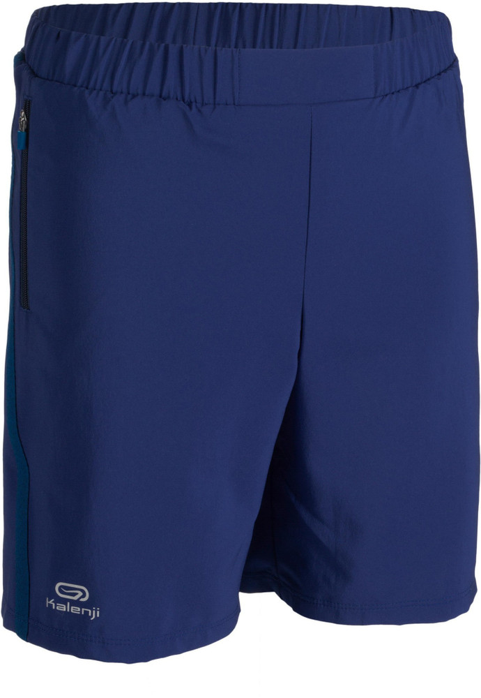 Short kalenji new arrivals