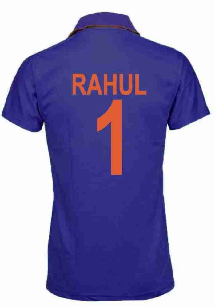 Kl rahul hot sale jersey buy online