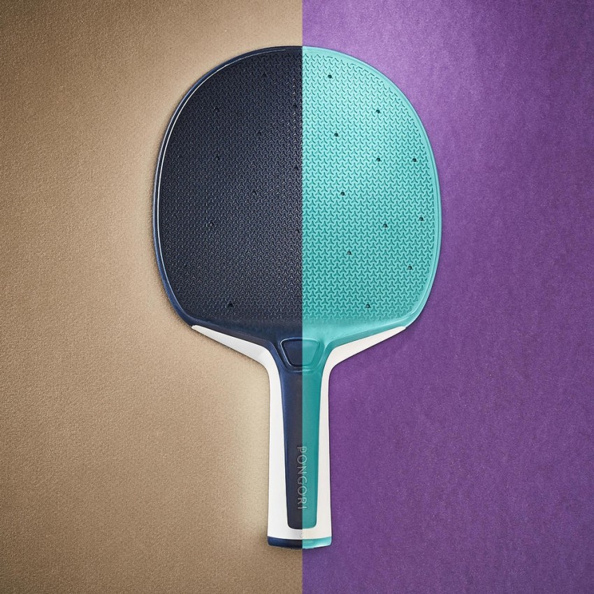 ensemble-tennis-table-raquette--racket-set