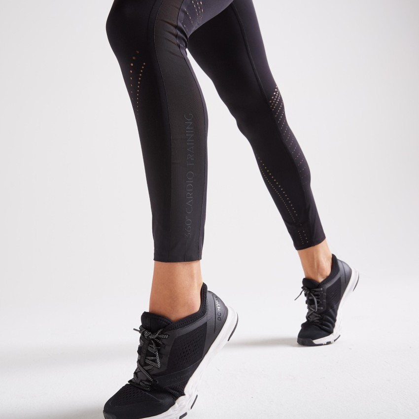 Domyos Legging in Ludhiana - Dealers, Manufacturers & Suppliers - Justdial