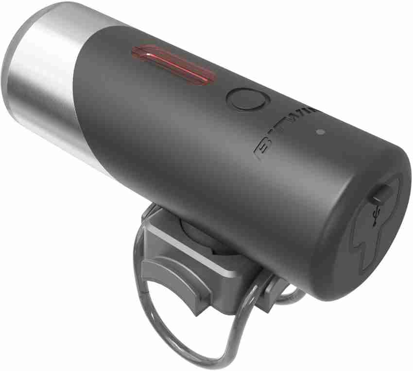 Decathlon 920 fl discount