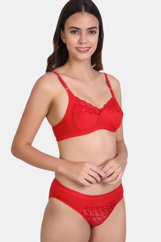 LILY Lingerie Set - Buy LILY Lingerie Set Online at Best Prices in India