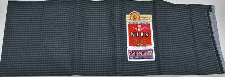 kibs Checkered Multicolor Lungi Price in India Buy kibs Checkered Multicolor Lungi online at Flipkart