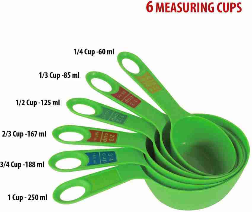 https://rukminim2.flixcart.com/image/850/1000/kz1lle80/measuring-cup/1/m/0/12-piece-measuring-cup-spoon-for-kitchen-cake-baking-cooking-original-imagb5buafms9dbj.jpeg?q=20