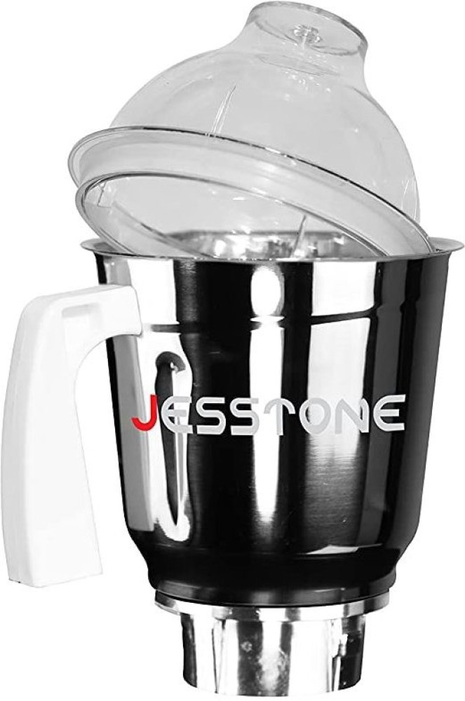 https://rukminim2.flixcart.com/image/850/1000/kz1lle80/mixer-juicer-jar/q/m/k/1-75-l-stainless-steel-mixer-jar-with-400ml-mixer-jar-jesstone-1-original-imagb5h7ga4czr6h.jpeg?q=90