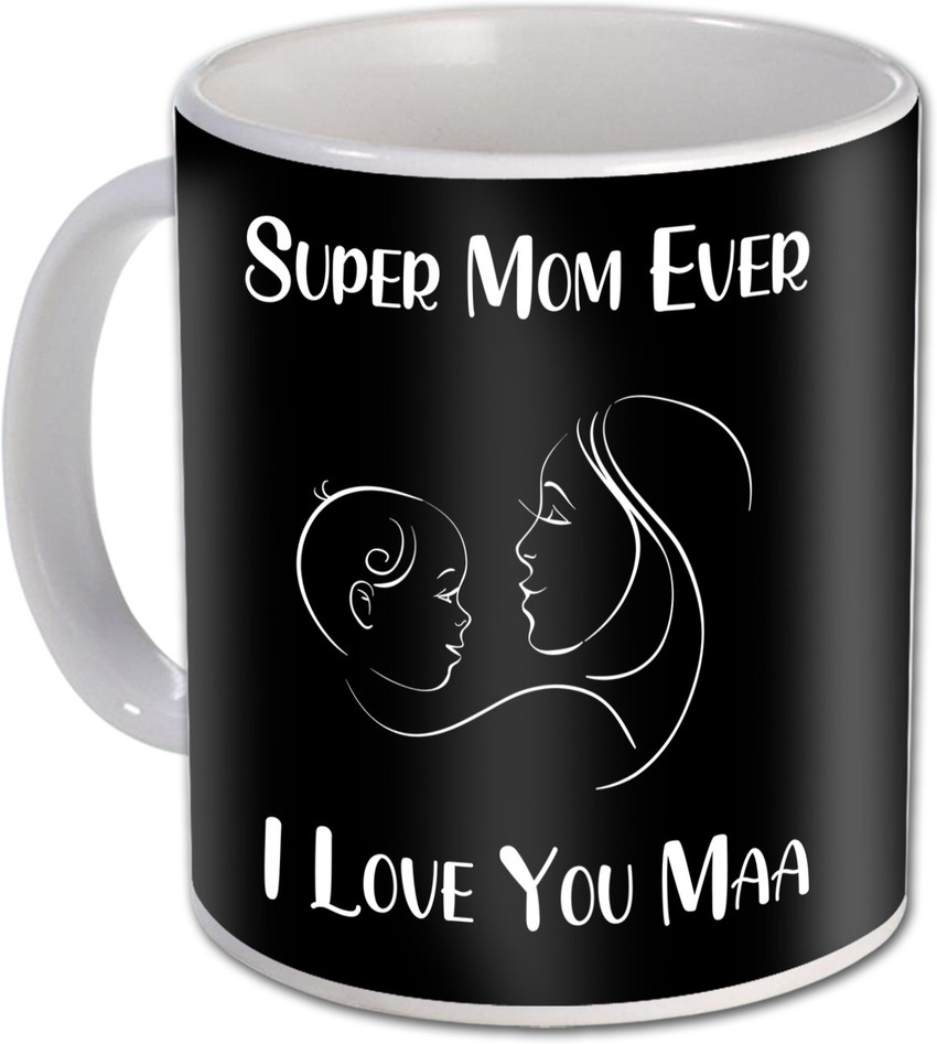 Details more than 184 gift for mom birthday flipkart super hot