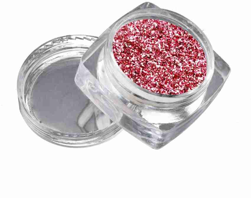 Glam and hot sale the glitters