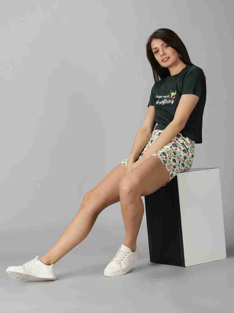 Stores for short girls store