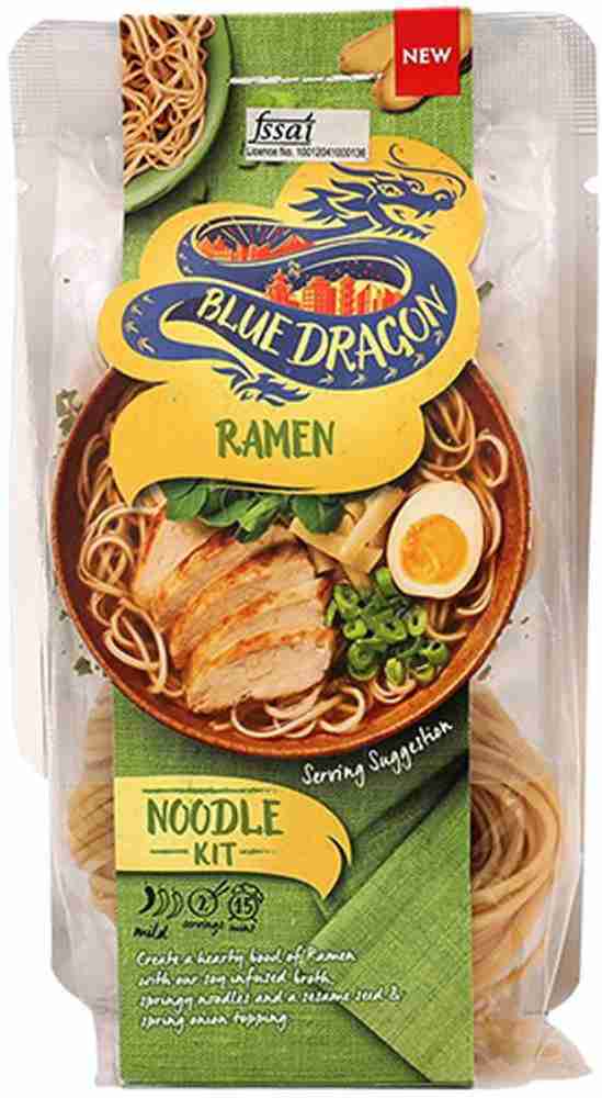 Imported ramen deals noodles