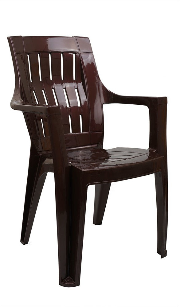 Plastic sales chair flipkart