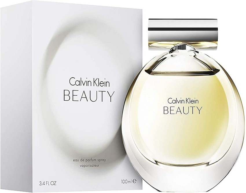 Buy CK ONE BY BEAUTY PERFUME FOR WOMEN 3.4 FL OZ Eau de Parfum - 100 ml  Online In India