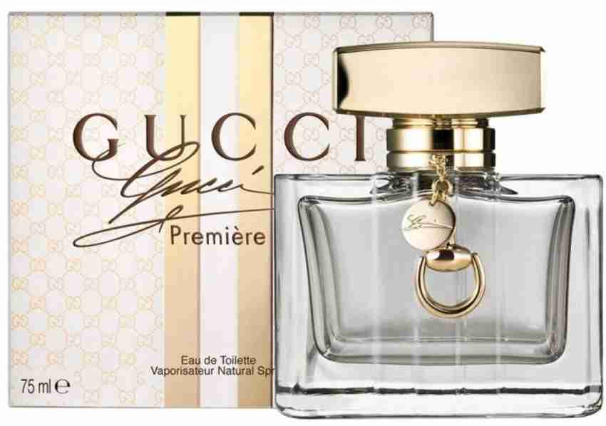 Gucci hotsell premiere mens