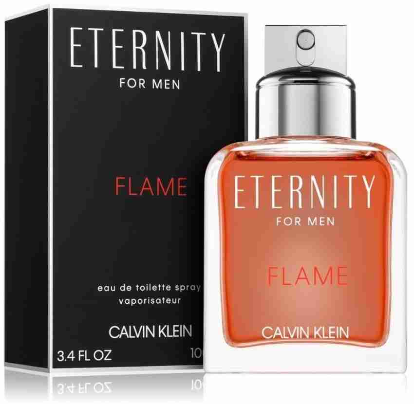 Ck eternity 2025 one
