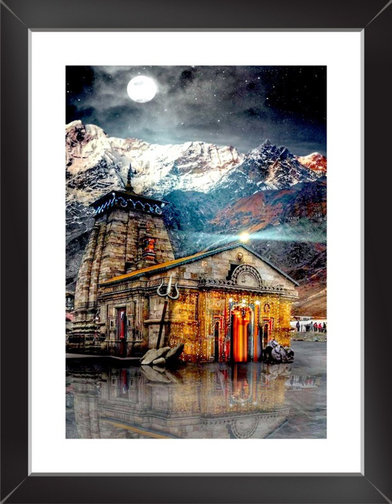 Kedarnath full movie english subtitles store