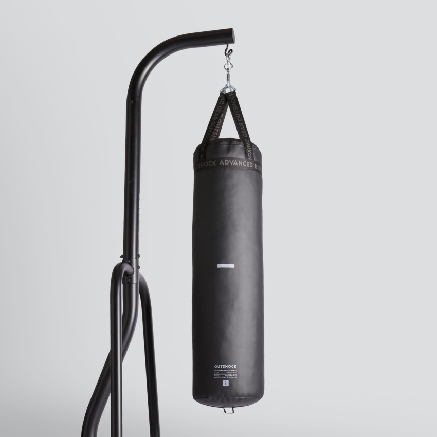 Outshock store punching bag