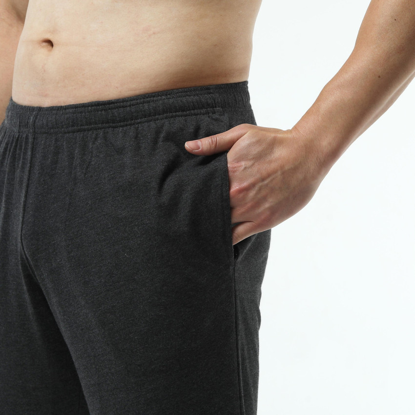 Pyjama decathlon shop