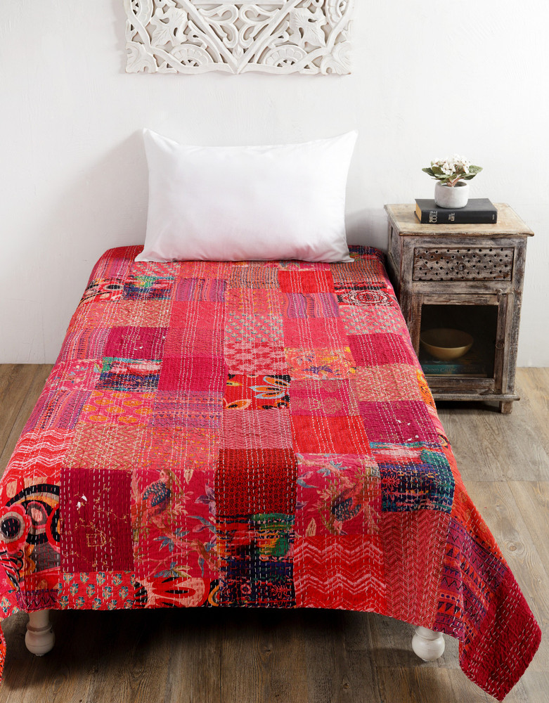 Gudri blanket hot sale