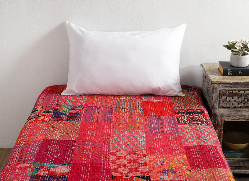 Gudri blanket deals
