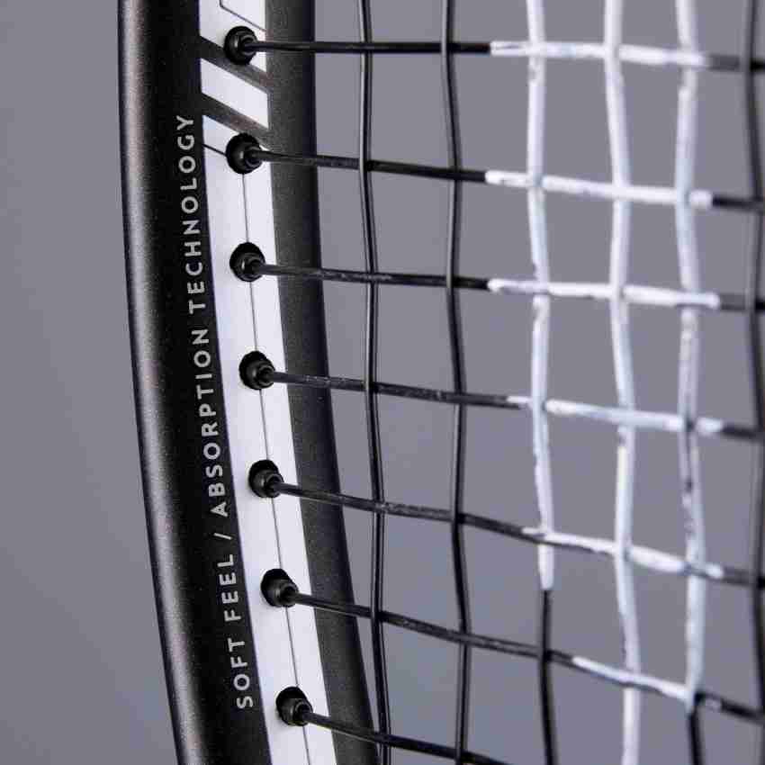 GRIP DE TENIS ARTENGO ABSORB