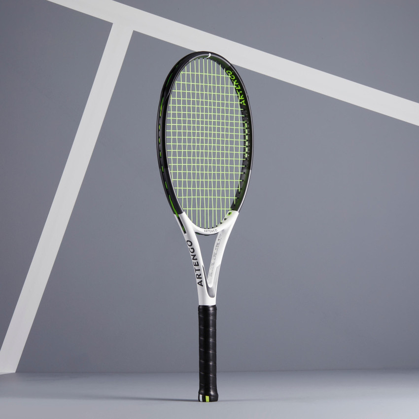 Babolat aero hotsell g decathlon