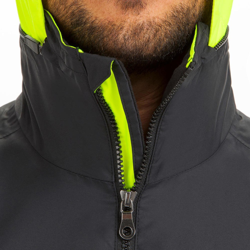 Tribord shop rain jacket