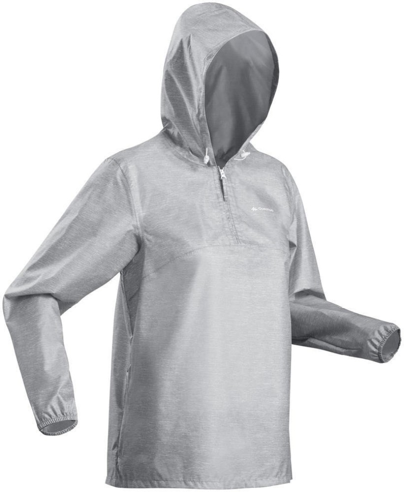 Decathlon Raincoat