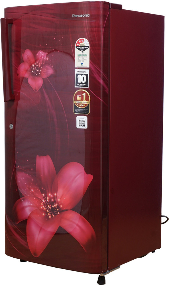 Flipkart deals electronics refrigerator