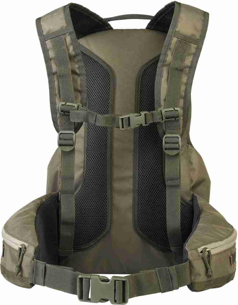 Small game hunting backpack store